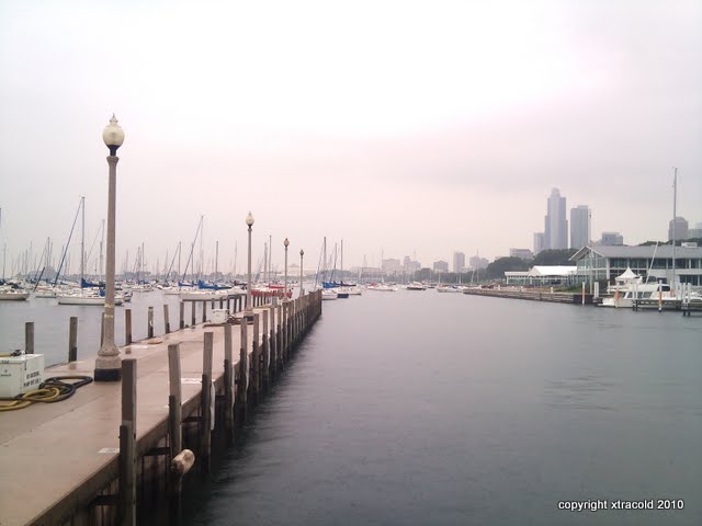 DSC_0365.jpg