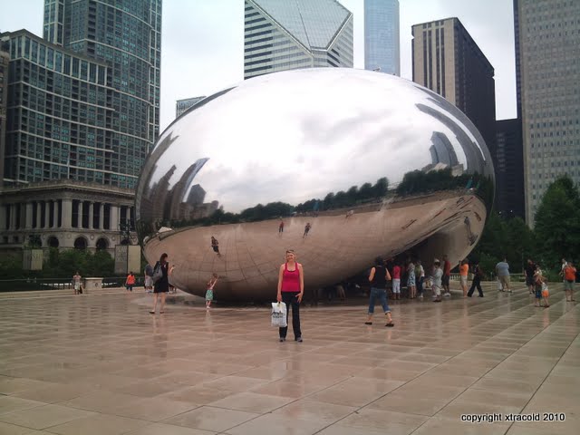 DSC_0382.jpg