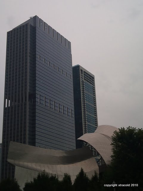 DSC_0388.jpg