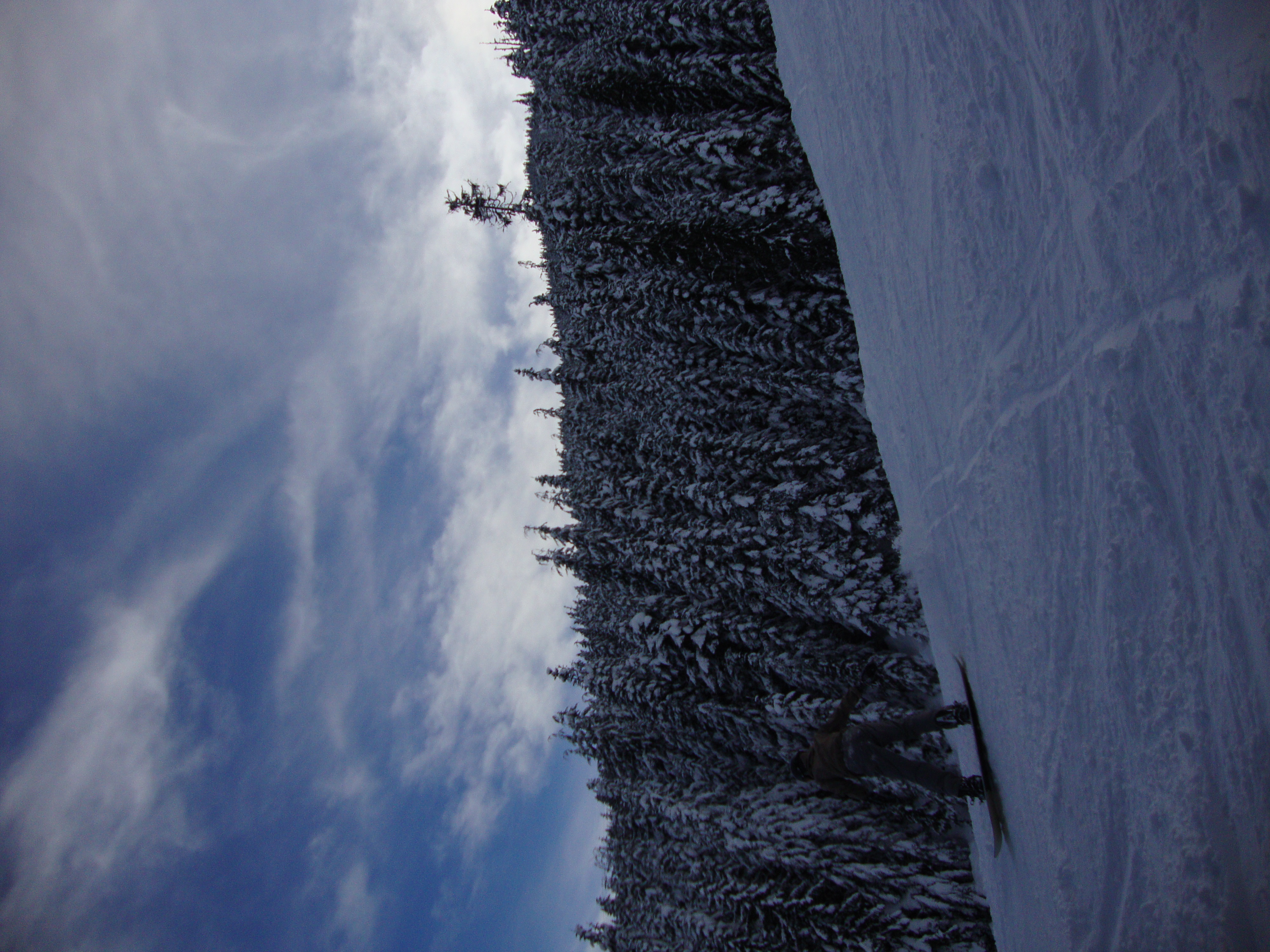 wpid-DSC_00621.jpg