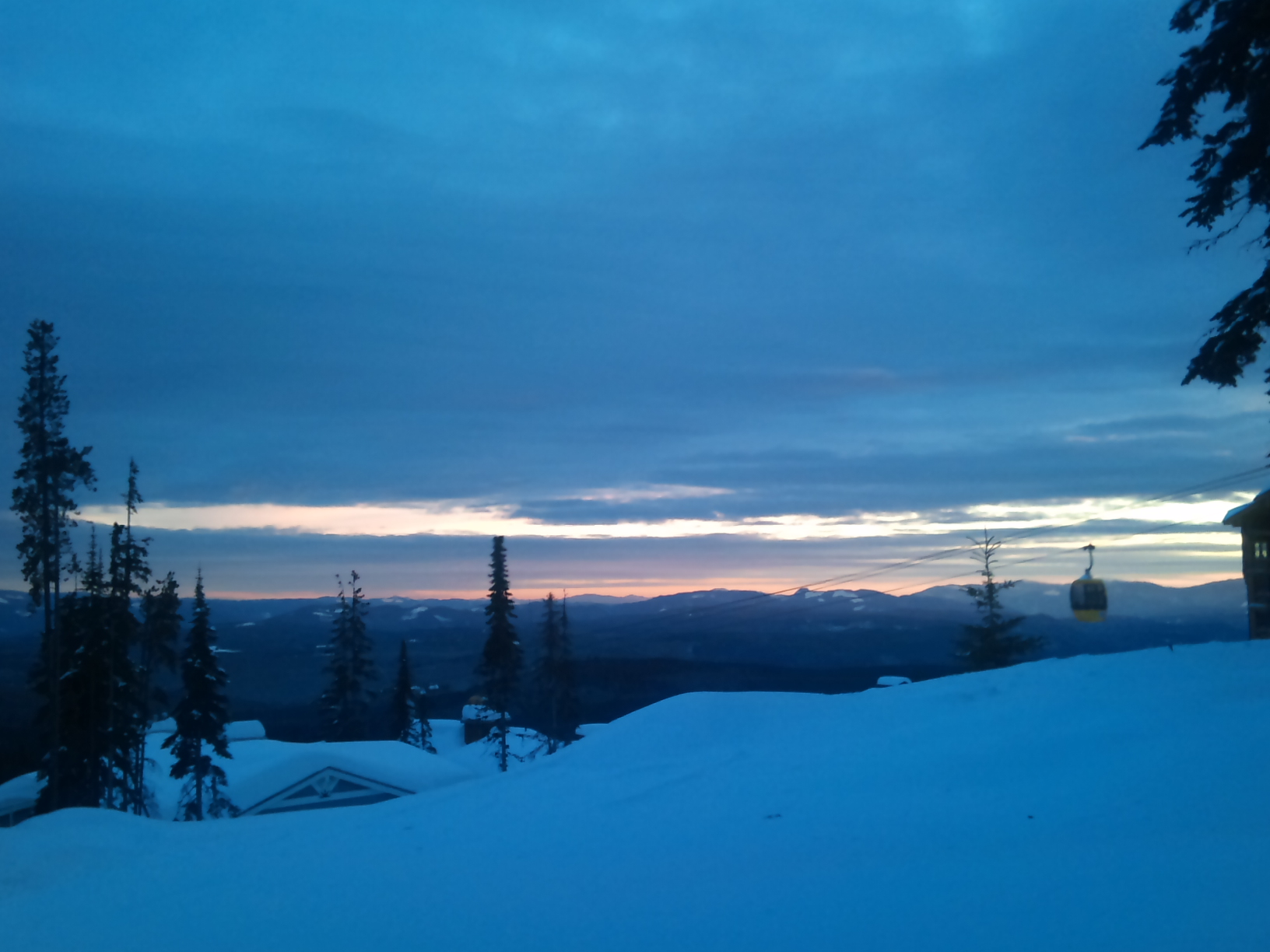 wpid-DSC_0647.jpg