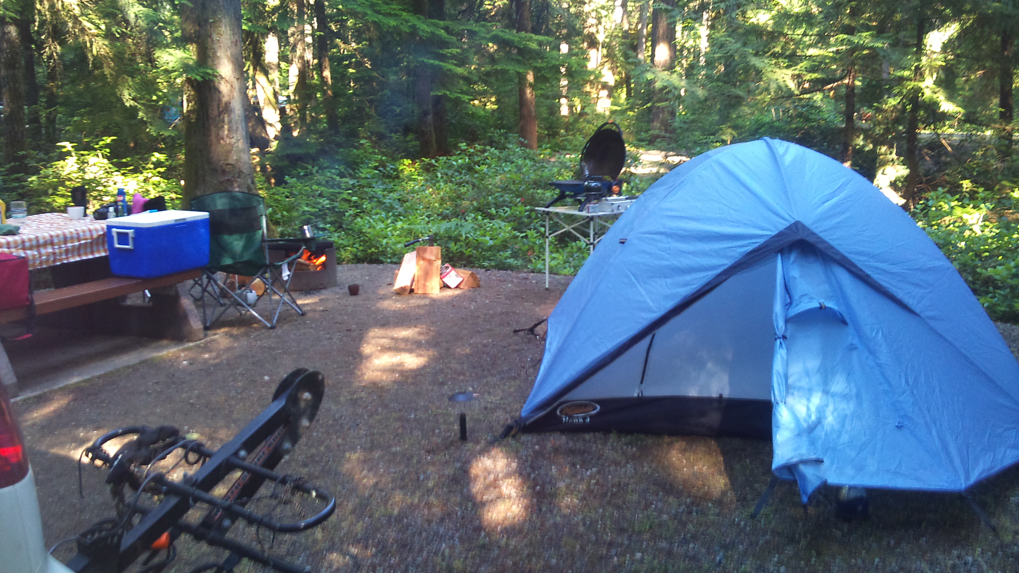 wpid-DSC_1540.jpg