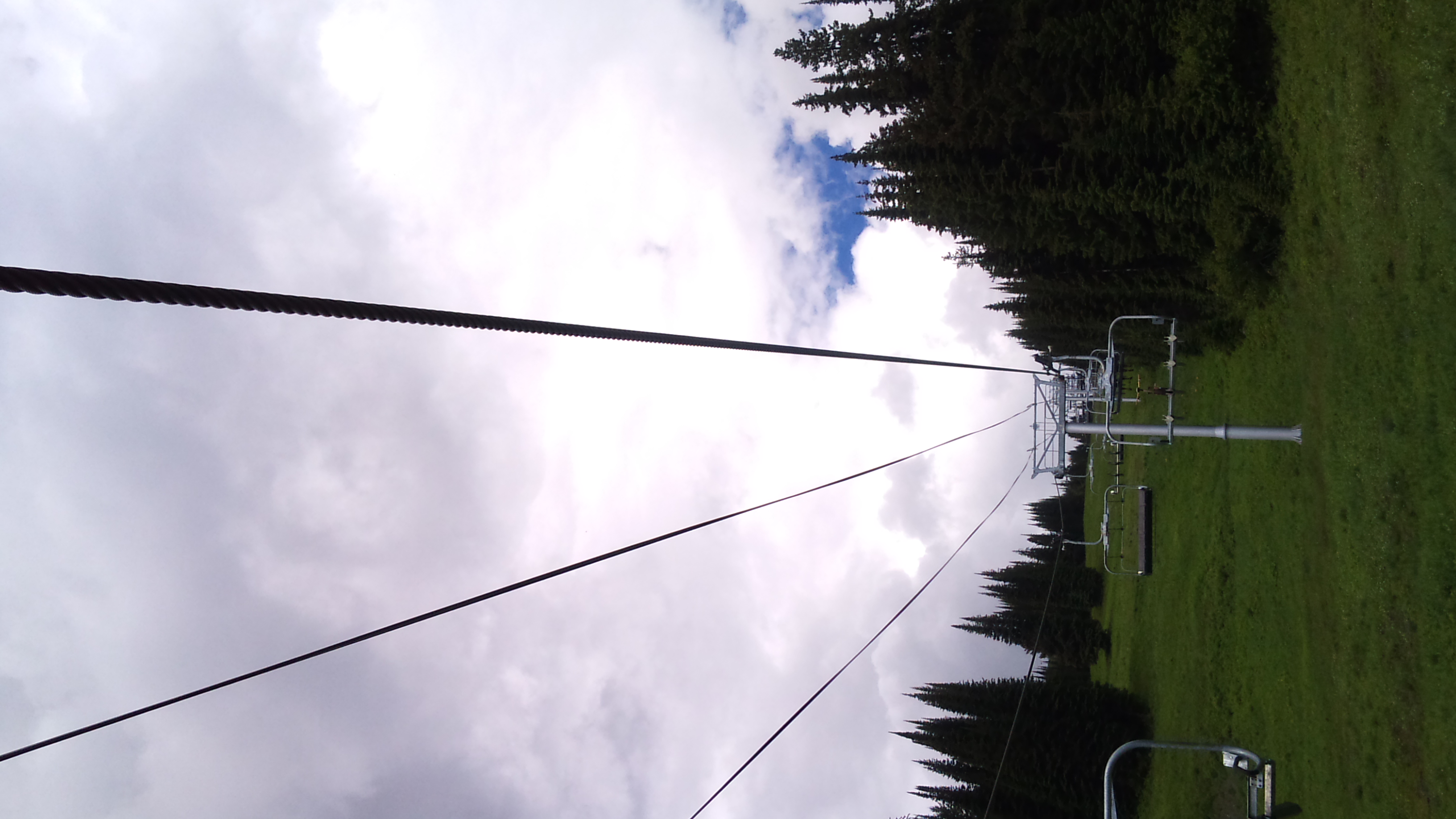 wpid-DSC_1542.jpg