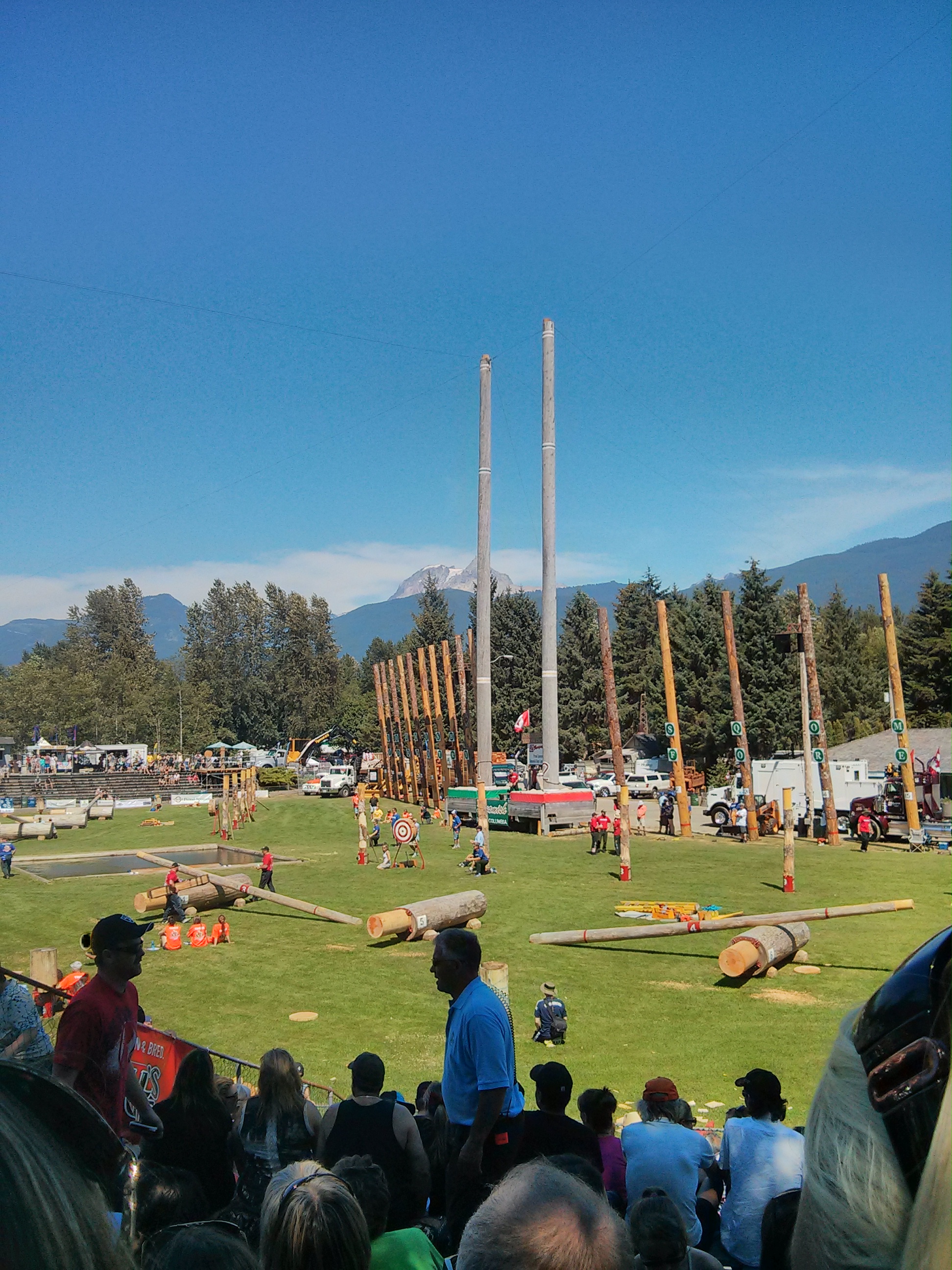 wpid-img_20140803_142309.jpg